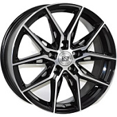 Диски R247, Диски