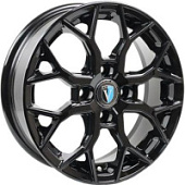 Диски 1519, Диски