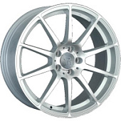 MR109, Replay MR109 9.5x19 5*112 ET43 DIA66.6 SF Литой, Диски