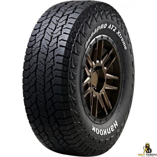 Hankook Dynapro AT2 Xtreme RF12 245/70 R16 106/103Q