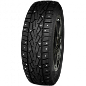 Contyre Arctic Ice 3 185/55 R15 82Q