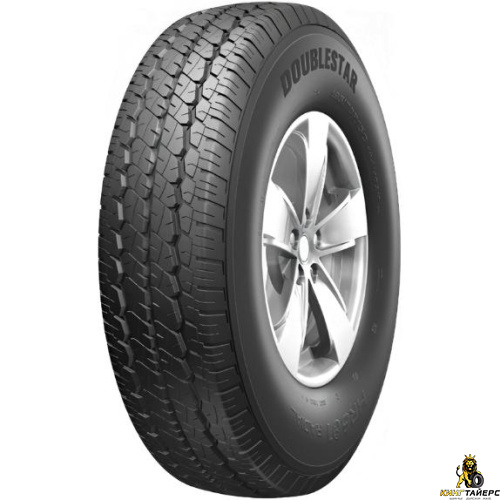DoubleStar HR601 225/70 R15C 112/110T