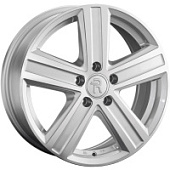Диски MR273, Диски