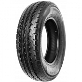 Torque TQ-02 155/80 R12C 88/86Q