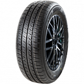 AX77 Atlander AX77 205/70 R15 96H