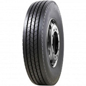 HIFLY HH111 235/75 R17.5 143J