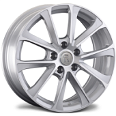 Диски LX130, Диски