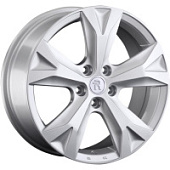 Диски HND245, Диски