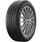 Primacy All Season Acoustic Michelin Primacy All Season Acoustic 285/40 R23 111Y XL LR