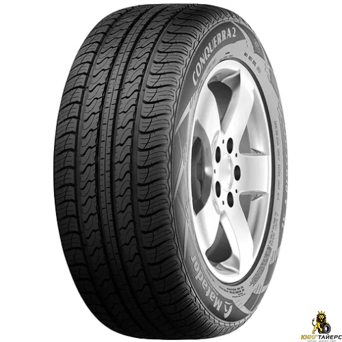 Matador MP 82 Conquerra 2 215/65 R16 98H FP