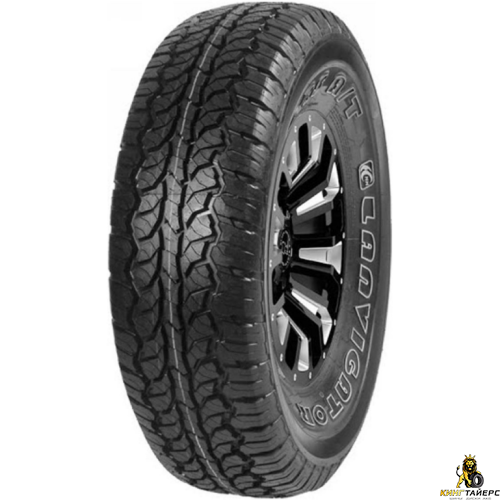 Lanvigator Catchfors A/T 255/65 R17 110T