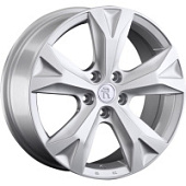 Диски Ki229, Диски