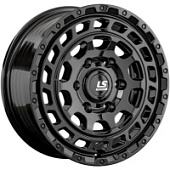 Диски RC89, Диски