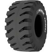 Michelin X Mine D2 L5R 29.5/0 R29 --