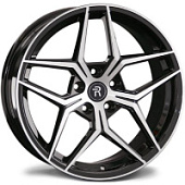 Диски Ki341, Диски