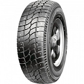 Kormoran Vanpro Winter 225/75 R16C 118/116R