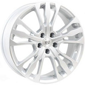 R188, RST R188 7x18 5*114.3 ET37 DIA66.6 BL Литой, Диски