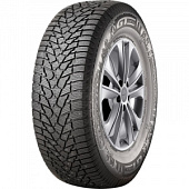 GT Radial Champiro IcePro 3 SUV 235/55 R19 101T