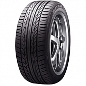 Marshal Matrac FX MU11 255/35 R20 97Y XL