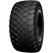 Linglong FL300 I-3 560/60 R22.5 165D