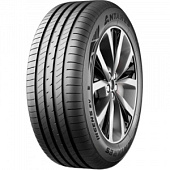 Ingens EV Antares Ingens EV 215/60 R16 95H