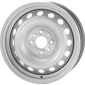 Диски S304, Диски