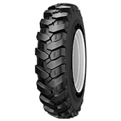 Alliance 839 10/0 R20 148B PR16