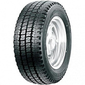 Tigar Cargo Speed 195/0 R15C 106/104R