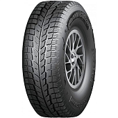 Catchsnow Lanvigator Catchsnow 245/75 R16 120/116S