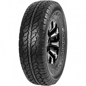 Catchfors A/T Lanvigator Catchfors A/T 235/65 R17 104T