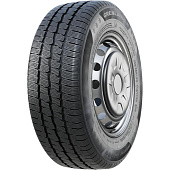 Winter GL989 Grenlander Winter GL989 225/75 R16C 116/114R