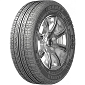 Aleria P601 Barez Aleria P601 185/60 R15 84H