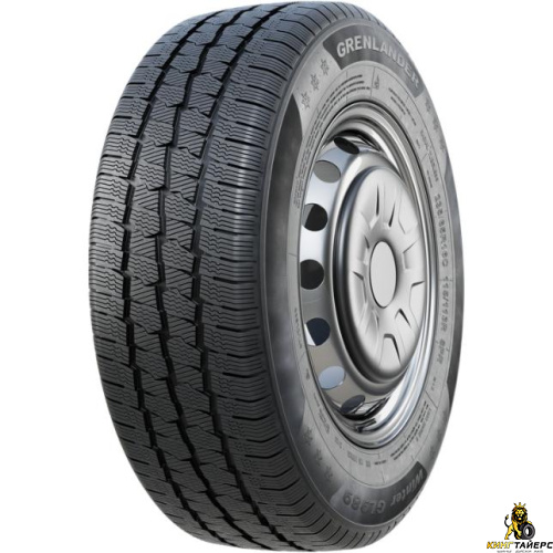 Grenlander Winter GL989 225/75 R16C 116/114R