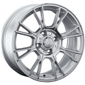 Диски 818, Диски