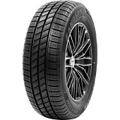 4-Seasons Van 2 Landsail 4-Seasons Van 2 195/75 R16C 107/105R