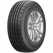 Perfectus FSR602 Fortune Perfectus FSR602 185/65 R15 88H