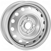 Диски S502, Диски