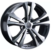 Диски HND318, Диски