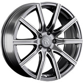 Диски MR335, Диски