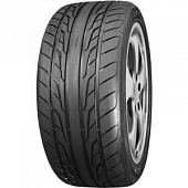 Farroad FRD88 275/60 R20 115V