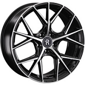 Диски HV70, Диски