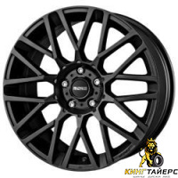 Momo Revenge 9x20 5*150 ET45 DIA110.1 MA Литой