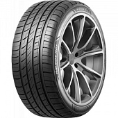 Prinx HiRace HP1 235/45 R17 97W