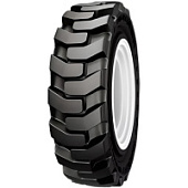 Galaxy Beefy Baby SDS LH 33/12 R20 --