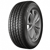 Bosco V-237 A/T Viatti Bosco V-237 A/T 215/60 R17 96H