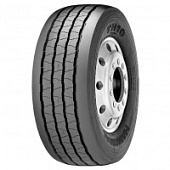 Hankook TH10 245/70 R17.5 143J