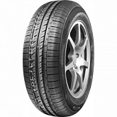 UZ100 Bars UZ100 155/80 R13 79T