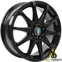 Venti 1516 6x15 5*100 ET40 DIA57.1 SL Литой
