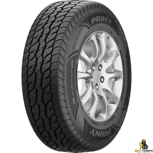 Prinx HiFree HA1 215/65 R16 98H