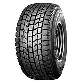 Geolandar I/T G072 Yokohama Geolandar I/T G072 235/60 R16 100Q